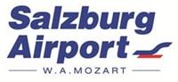Salzburger Flughafen GmbH