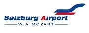 Salzburger Flughafen GmbH